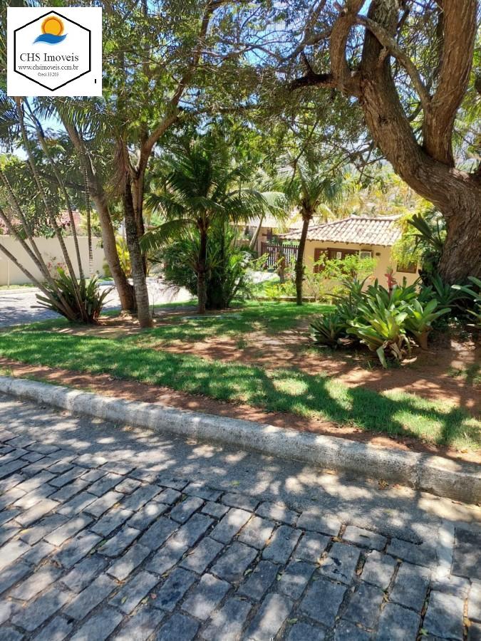 Casa de Condomínio, 4 quartos - Foto 23