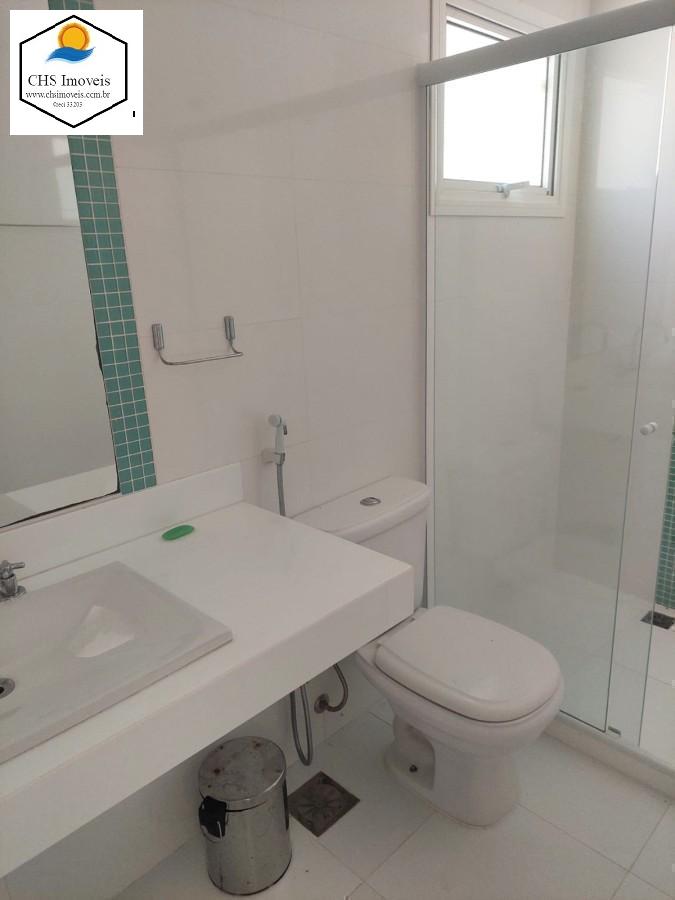 Casa de Condomínio, 4 quartos - Foto 25