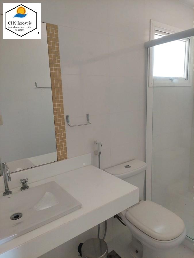 Casa de Condomínio, 4 quartos - Foto 27