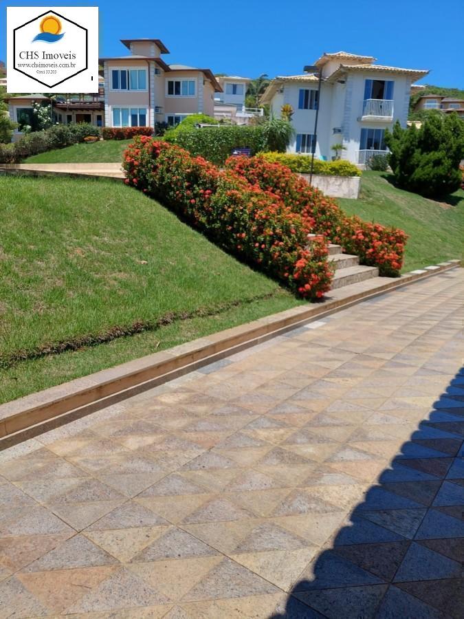 Casa de Condomínio, 4 quartos - Foto 28