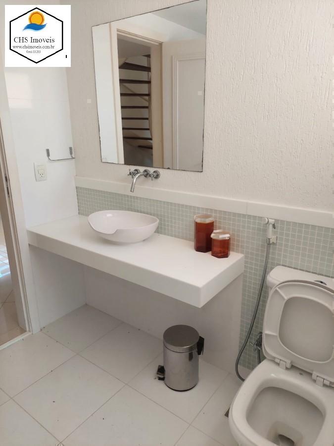 Casa de Condomínio, 4 quartos - Foto 26