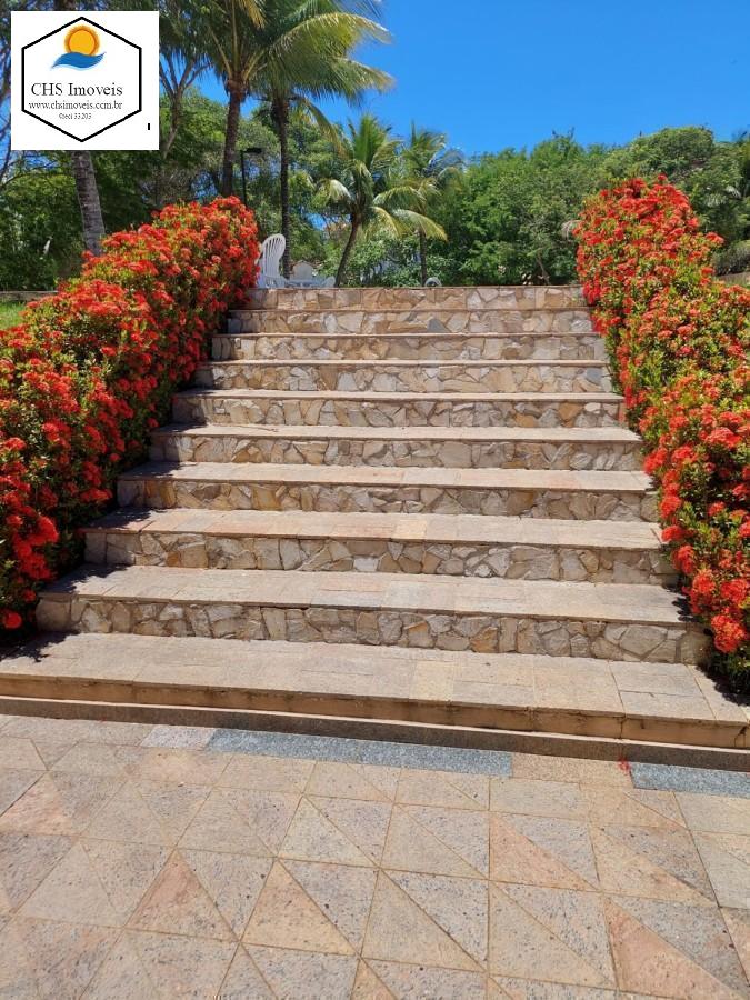 Casa de Condomínio, 4 quartos - Foto 31