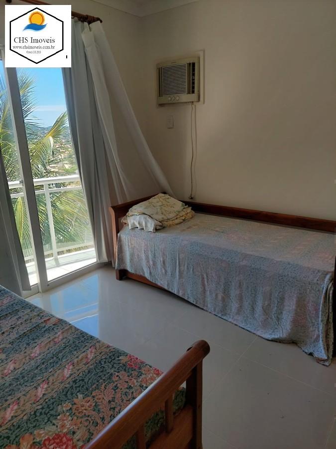 Casa de Condomínio, 4 quartos - Foto 29