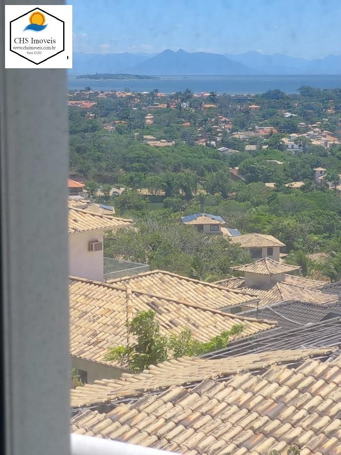 Casa de Condomínio, 4 quartos - Foto 30