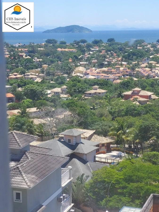 Casa de Condomínio, 4 quartos - Foto 33