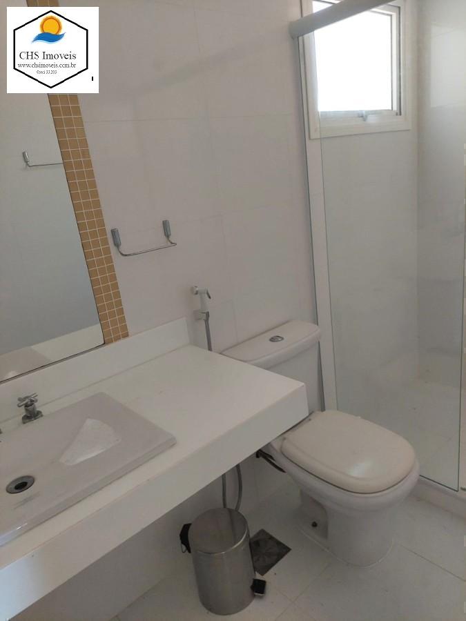 Casa de Condomínio, 4 quartos - Foto 36