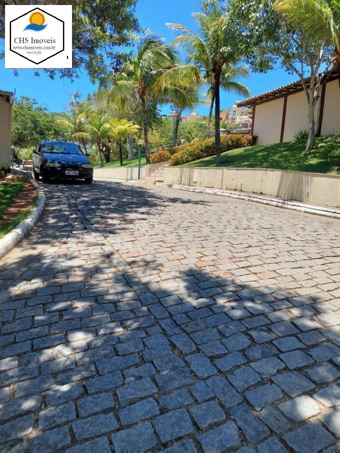 Casa de Condomínio, 4 quartos - Foto 34