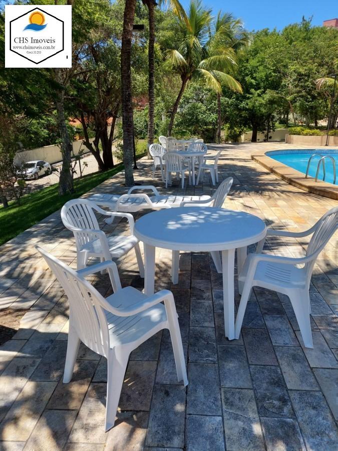 Casa de Condomínio, 4 quartos - Foto 37