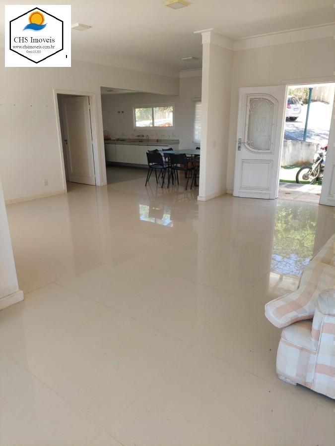 Casa de Condomínio, 4 quartos - Foto 39