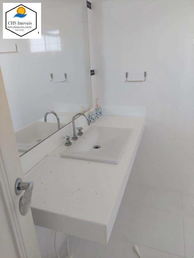 Casa de Condomínio, 4 quartos - Foto 38