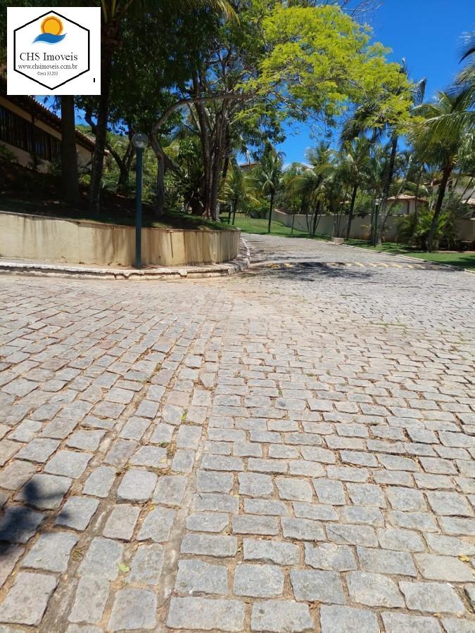 Casa de Condomínio, 4 quartos - Foto 47