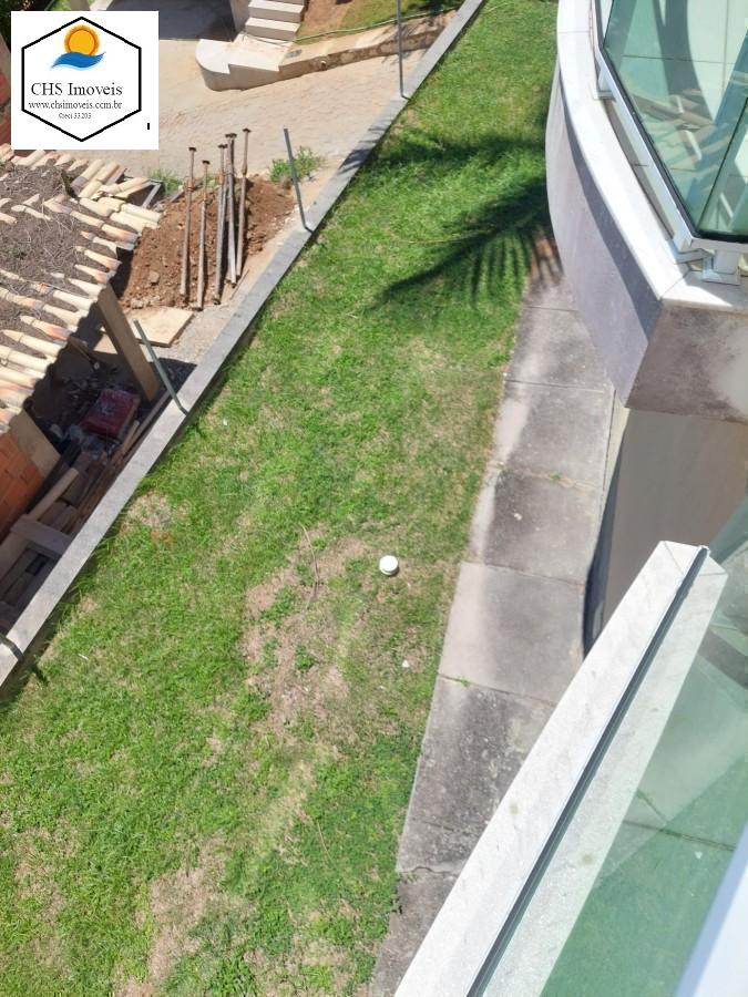 Casa de Condomínio, 4 quartos - Foto 40