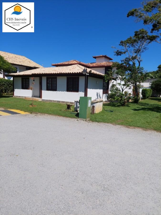 Terreno, 450 m² - Foto 4