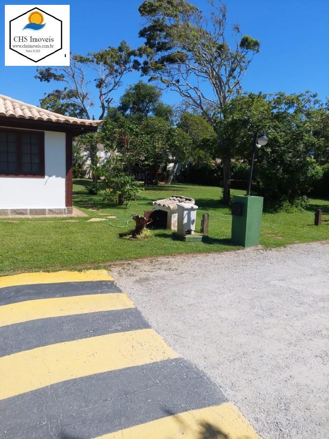 Terreno, 450 m² - Foto 2