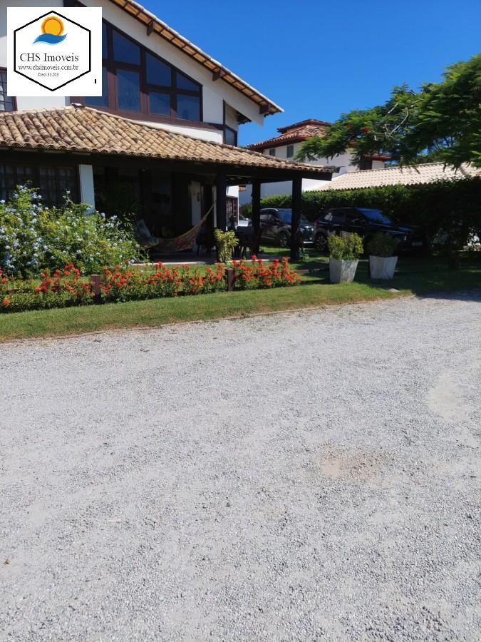 Terreno, 450 m² - Foto 5