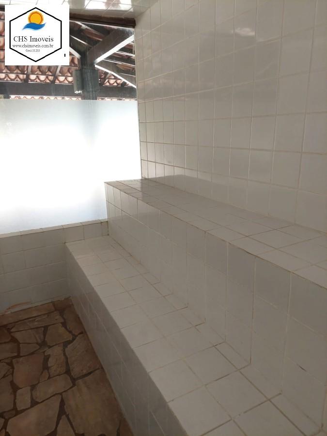 Terreno, 450 m² - Foto 7