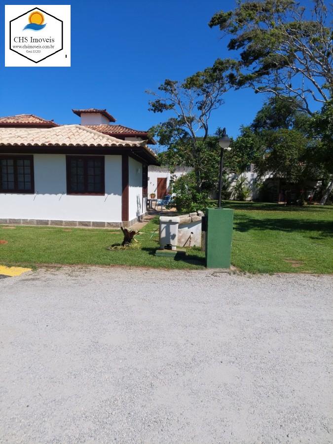 Terreno, 450 m² - Foto 6