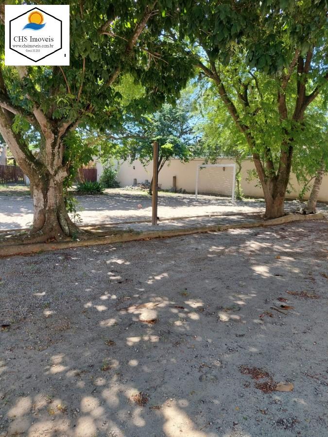 Terreno, 450 m² - Foto 8