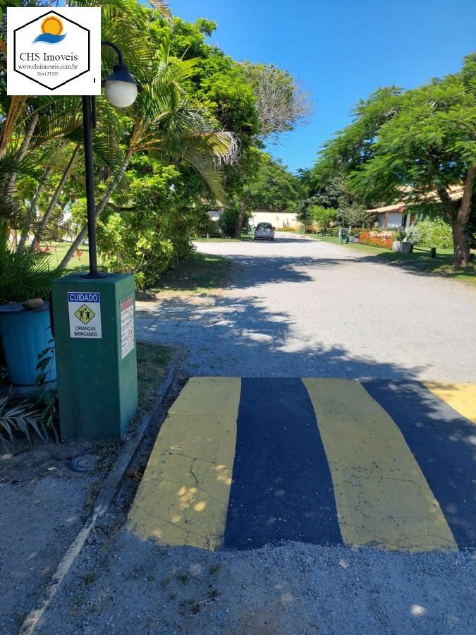 Terreno, 450 m² - Foto 9