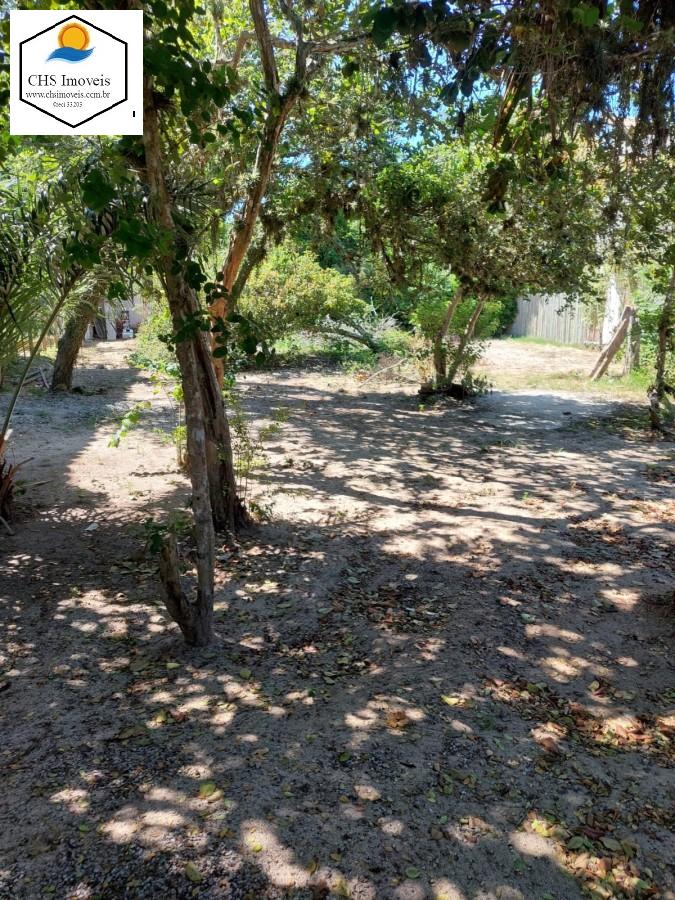 Terreno, 450 m² - Foto 10