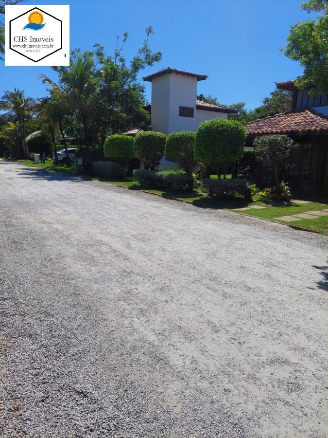 Terreno, 450 m² - Foto 11