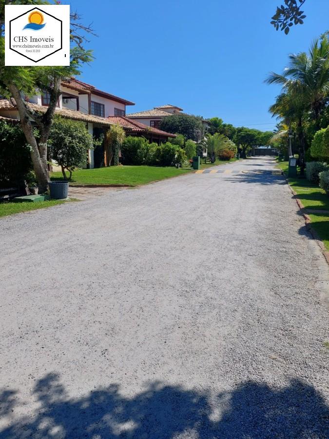 Terreno, 450 m² - Foto 12