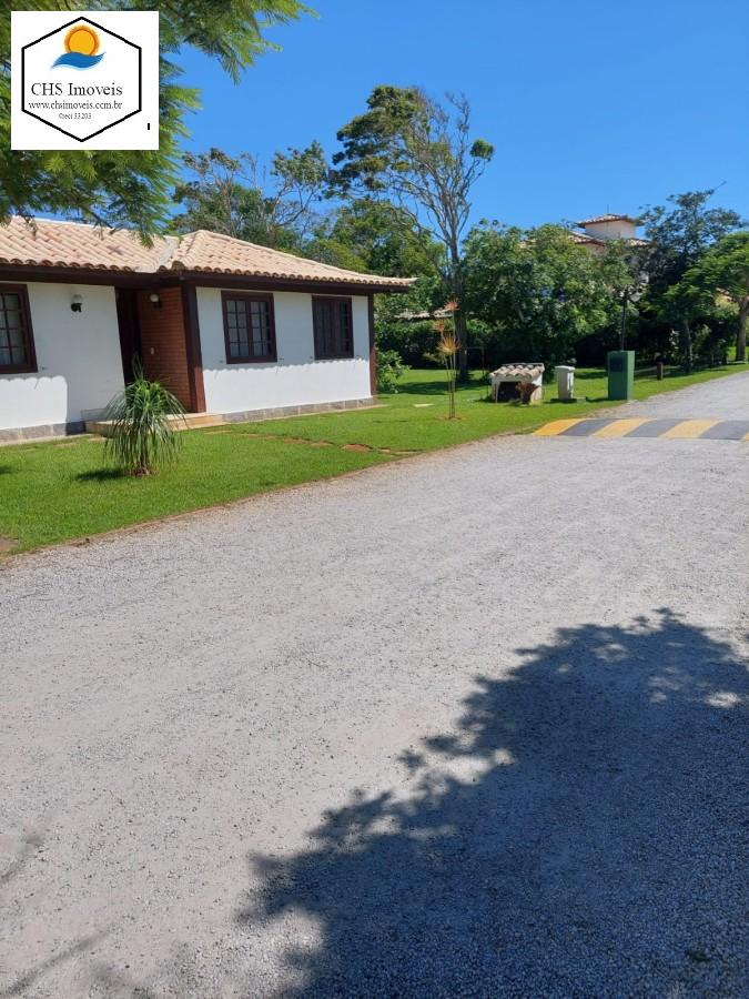 Terreno, 450 m² - Foto 13