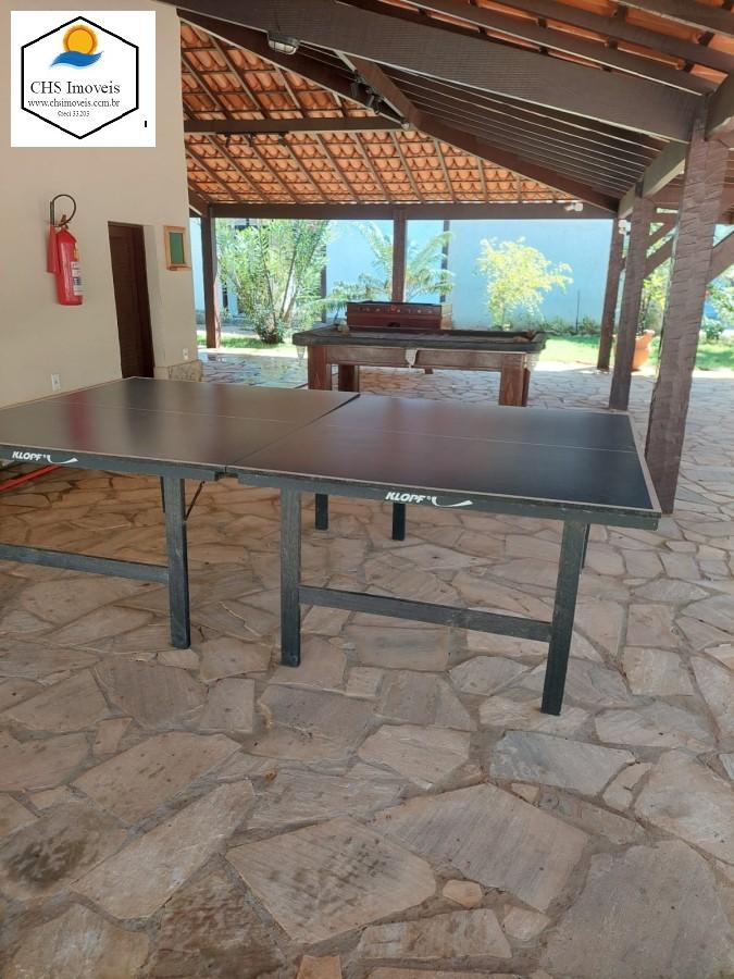 Terreno, 450 m² - Foto 14