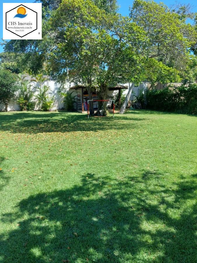 Terreno, 450 m² - Foto 15