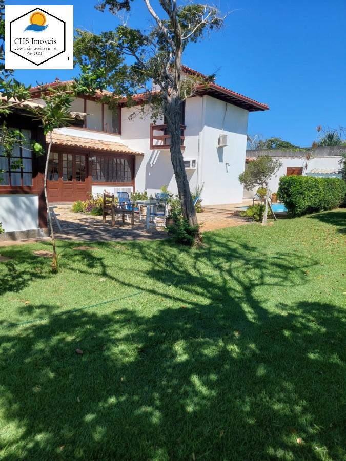 Terreno, 450 m² - Foto 16