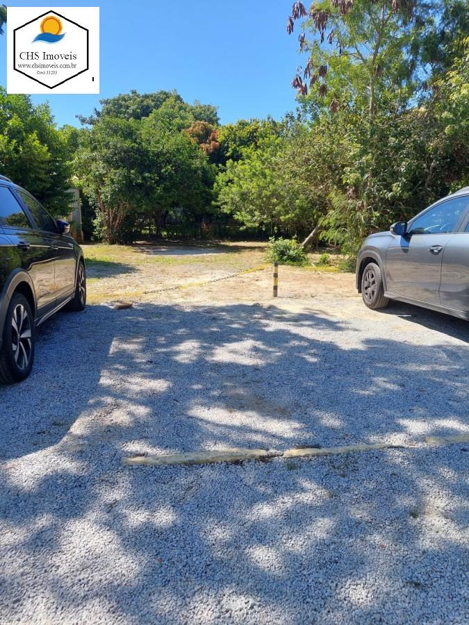 Terreno, 450 m² - Foto 17