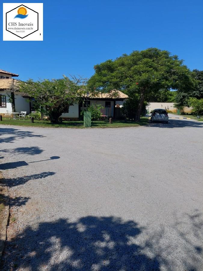 Terreno, 450 m² - Foto 19