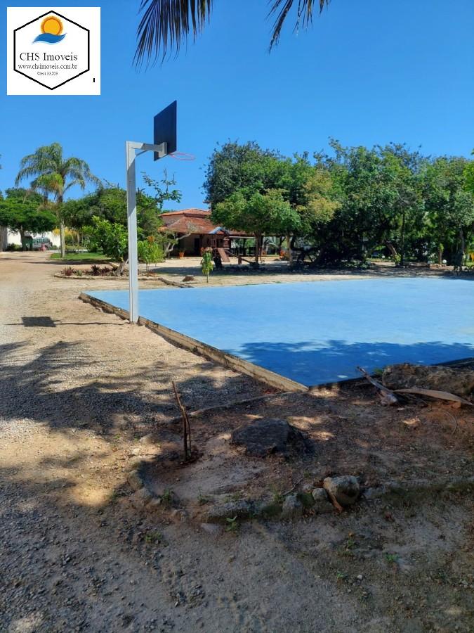 Terreno, 450 m² - Foto 18