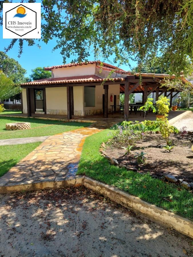 Terreno, 450 m² - Foto 21