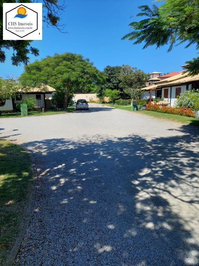 Terreno, 450 m² - Foto 20