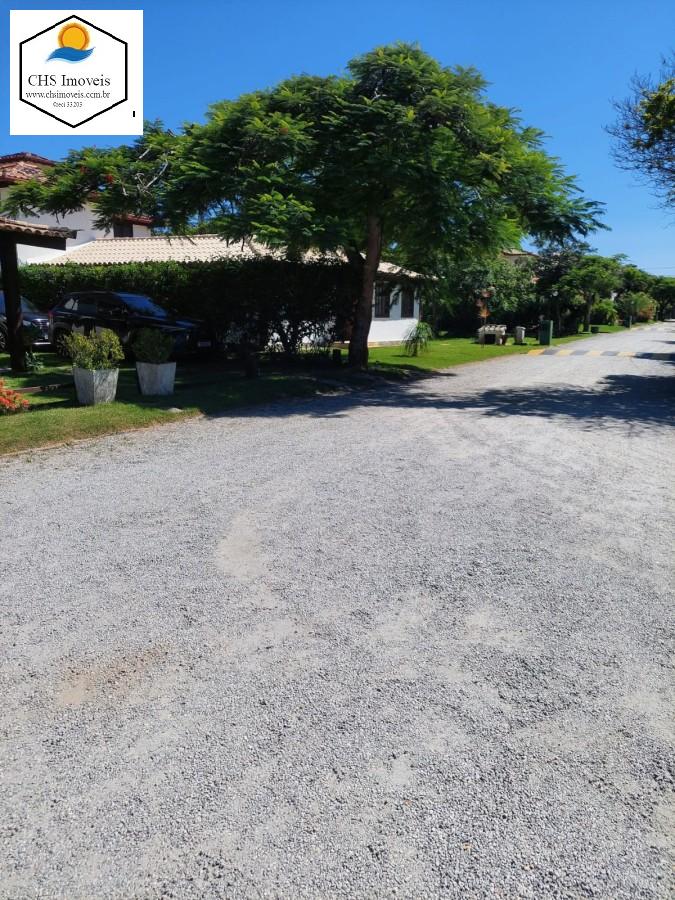 Terreno, 450 m² - Foto 24