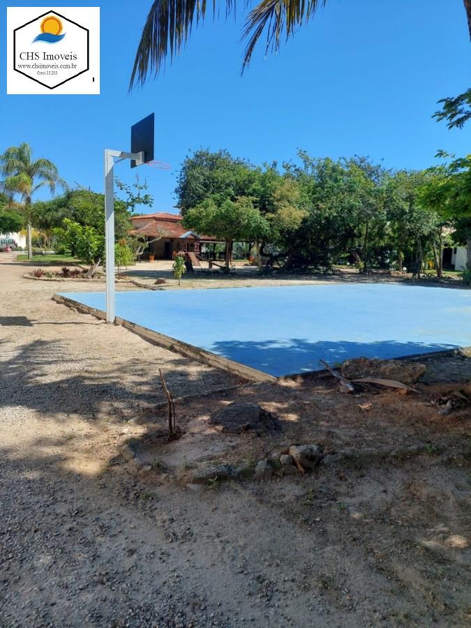 Terreno, 450 m² - Foto 22