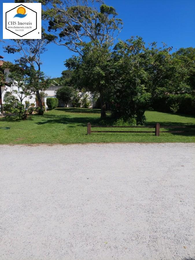 Terreno, 450 m² - Foto 23