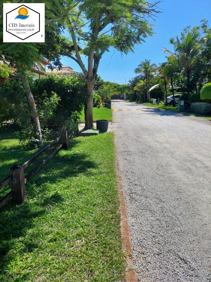 Terreno, 450 m² - Foto 25