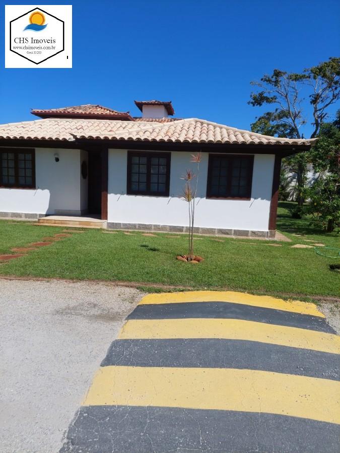 Terreno, 450 m² - Foto 27