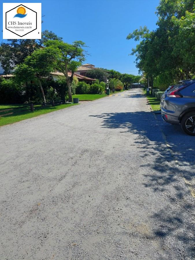 Terreno, 450 m² - Foto 26