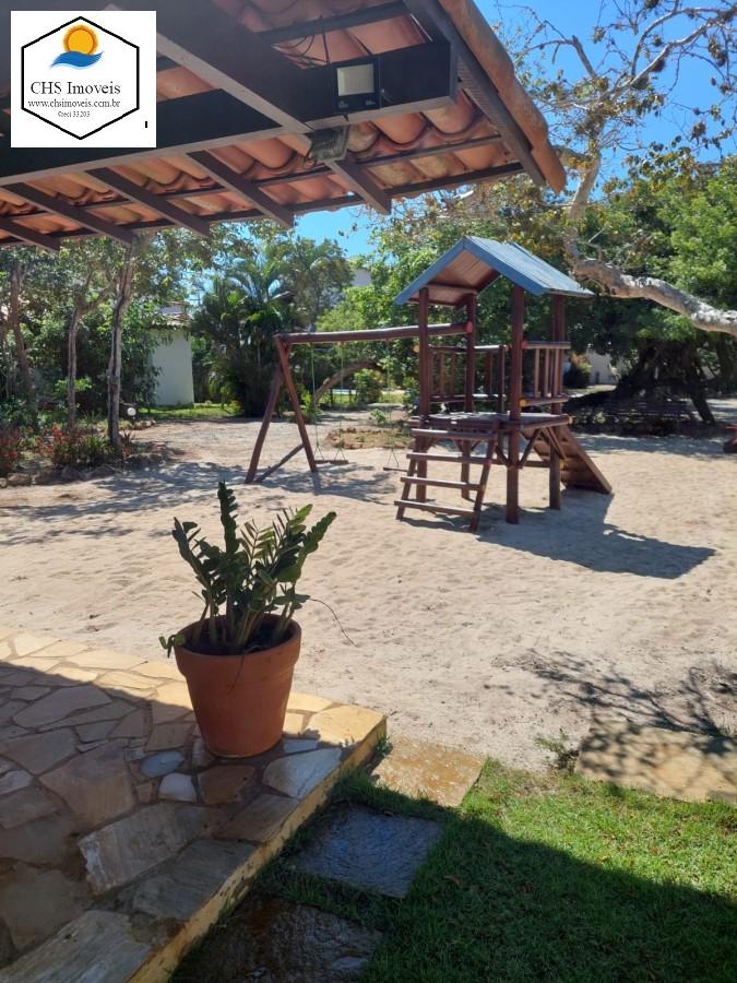 Terreno, 450 m² - Foto 29