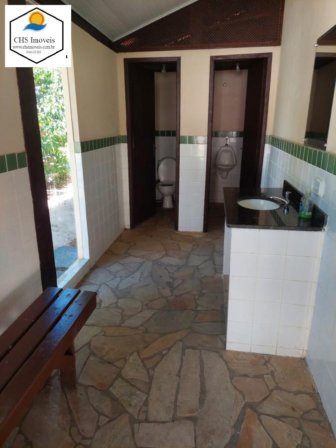 Terreno, 450 m² - Foto 28