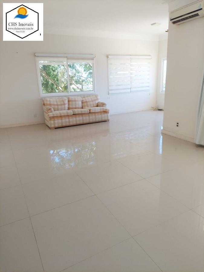 Casa de Condomínio, 4 quartos - Foto 43