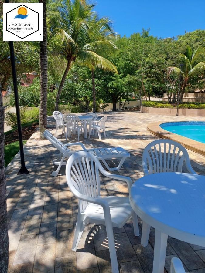 Casa de Condomínio, 4 quartos - Foto 48