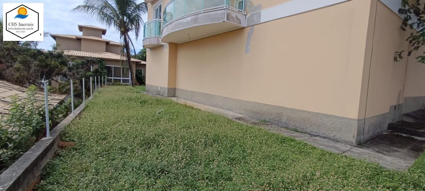 Casa de Condomínio, 4 quartos - Foto 46