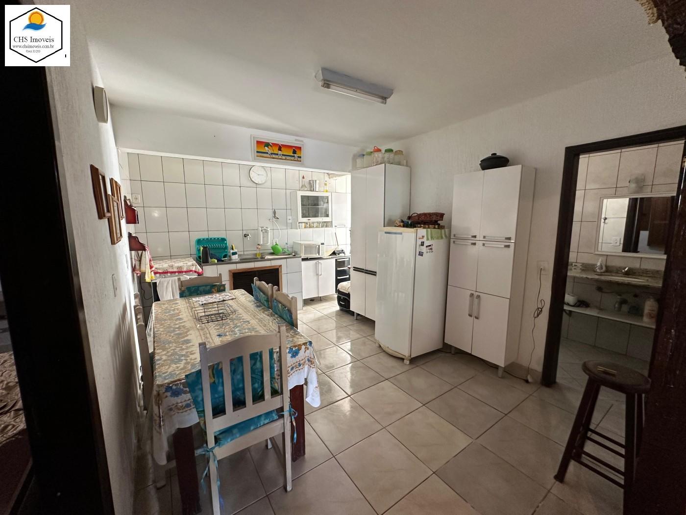 Casa, 3 quartos, 190 m² - Foto 3