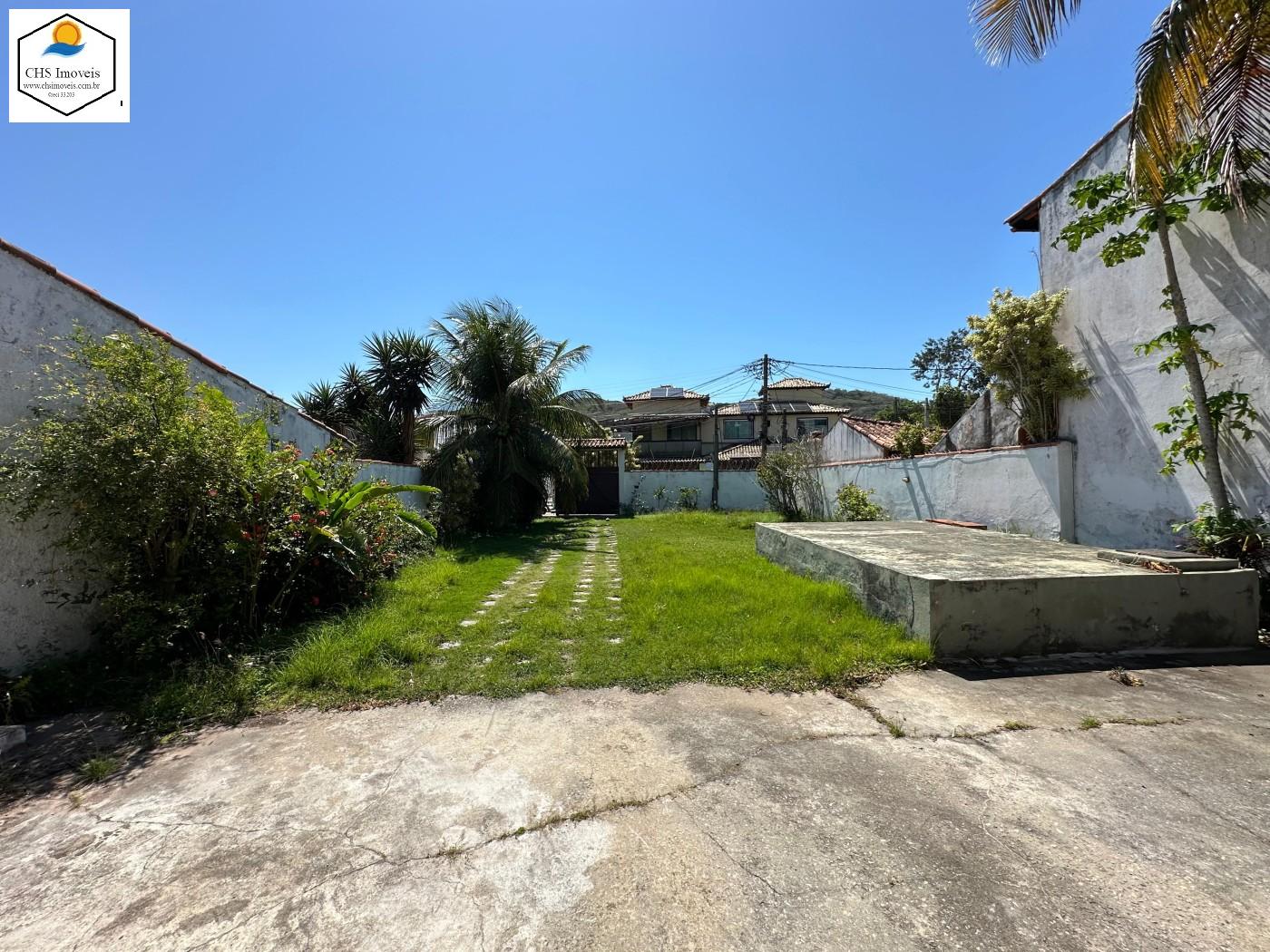 Casa, 3 quartos, 190 m² - Foto 4