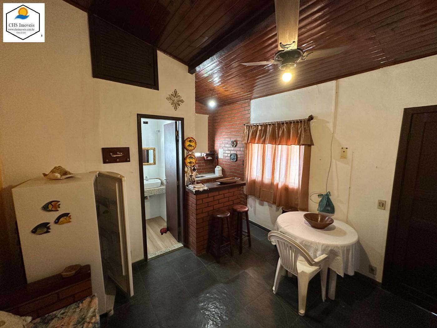 Casa, 3 quartos, 190 m² - Foto 5