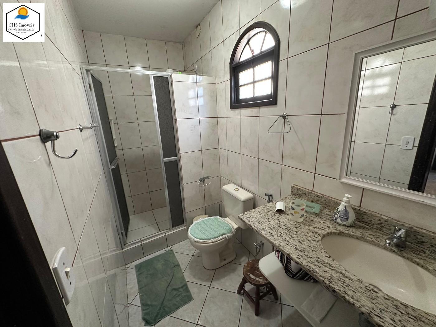 Casa, 3 quartos, 190 m² - Foto 6